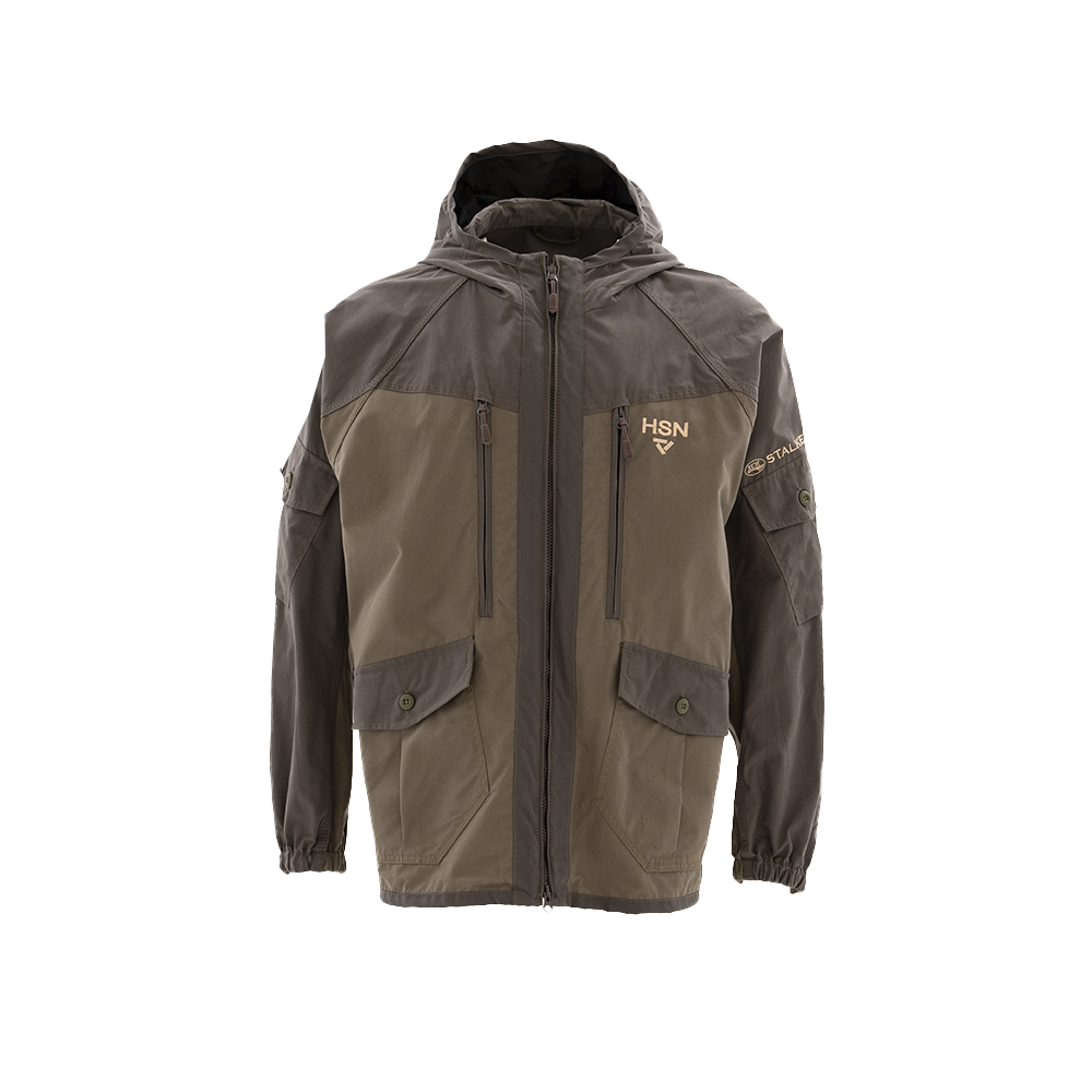 Костюм мужской летний "Stalker summer" (60-62/176). Фото №1 Костюм мужской летний "Stalker summer" (60-62/176). Фото №1