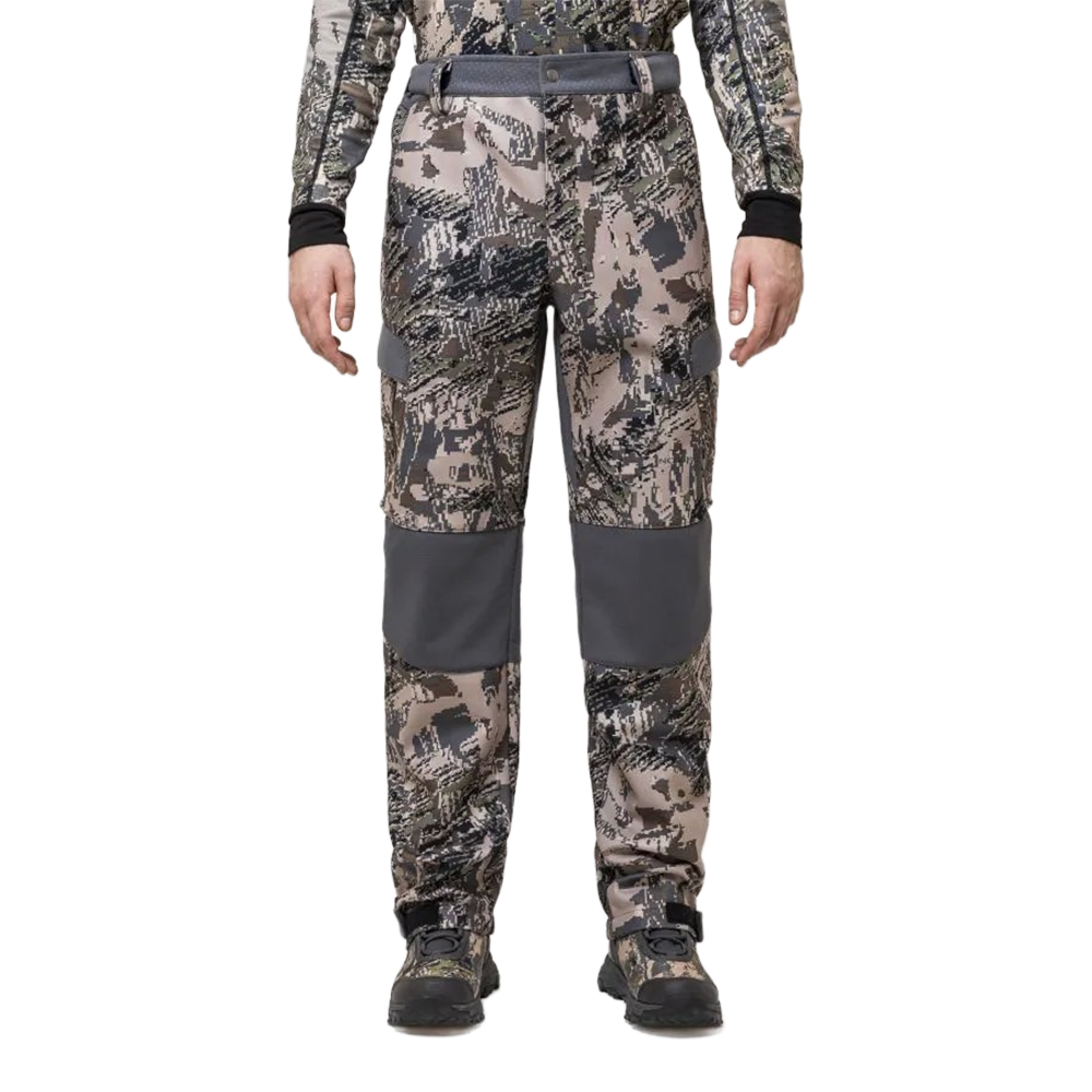 Костюм Remington XM Elite Improved Figure р. 2XL. Фото №6