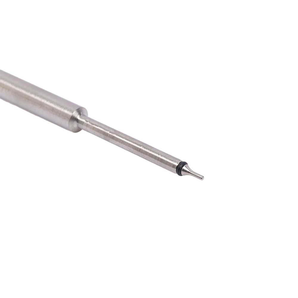 Подаватель к CROSMAN PCP Challenger CH2009S. Фото №3