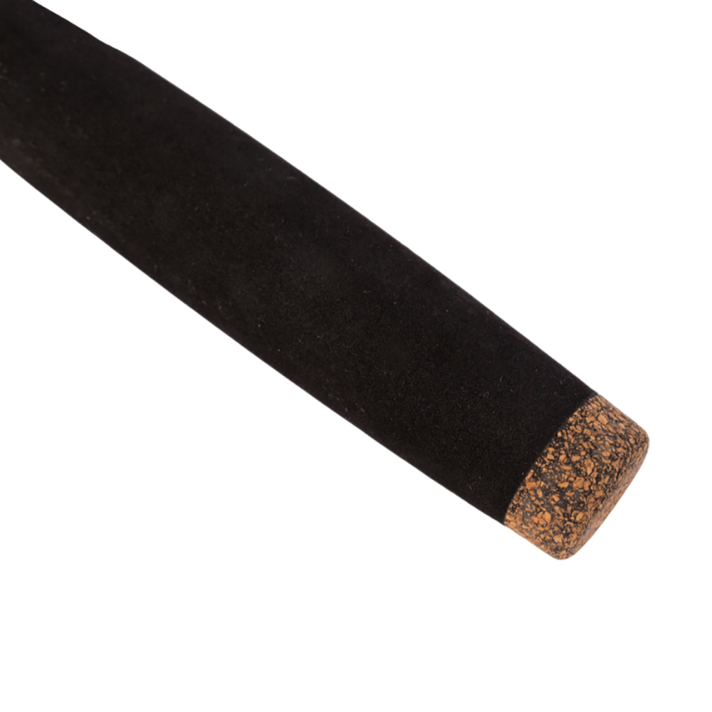 Удочка зимняя HIGASHI iFish тест 28гр. Фото №3