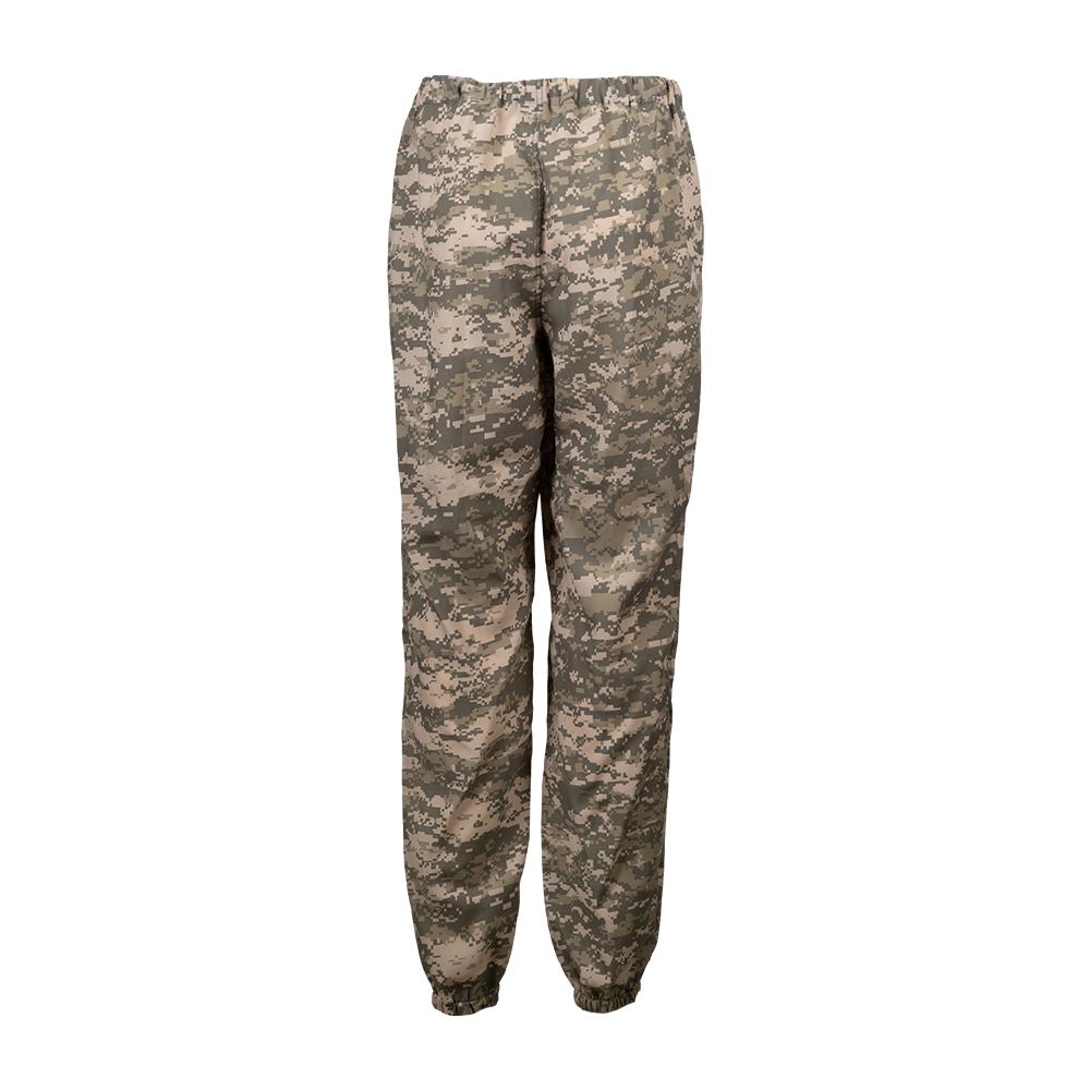 Костюм Huntsman летний Стрелок цвет Светлый пиксель ткань Смесовая (Размер: 60-62, Рост: 182-188). Фото №9