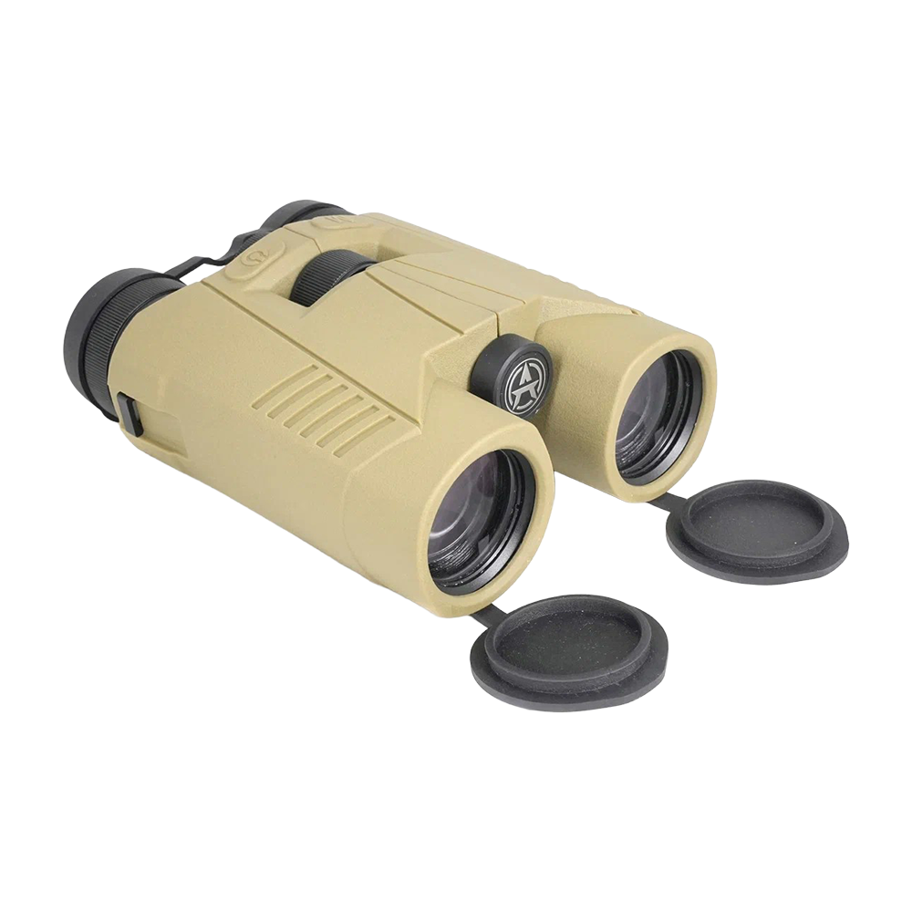 Дальномер лазерный Arkon Velax 4K 10х42. Фото №7