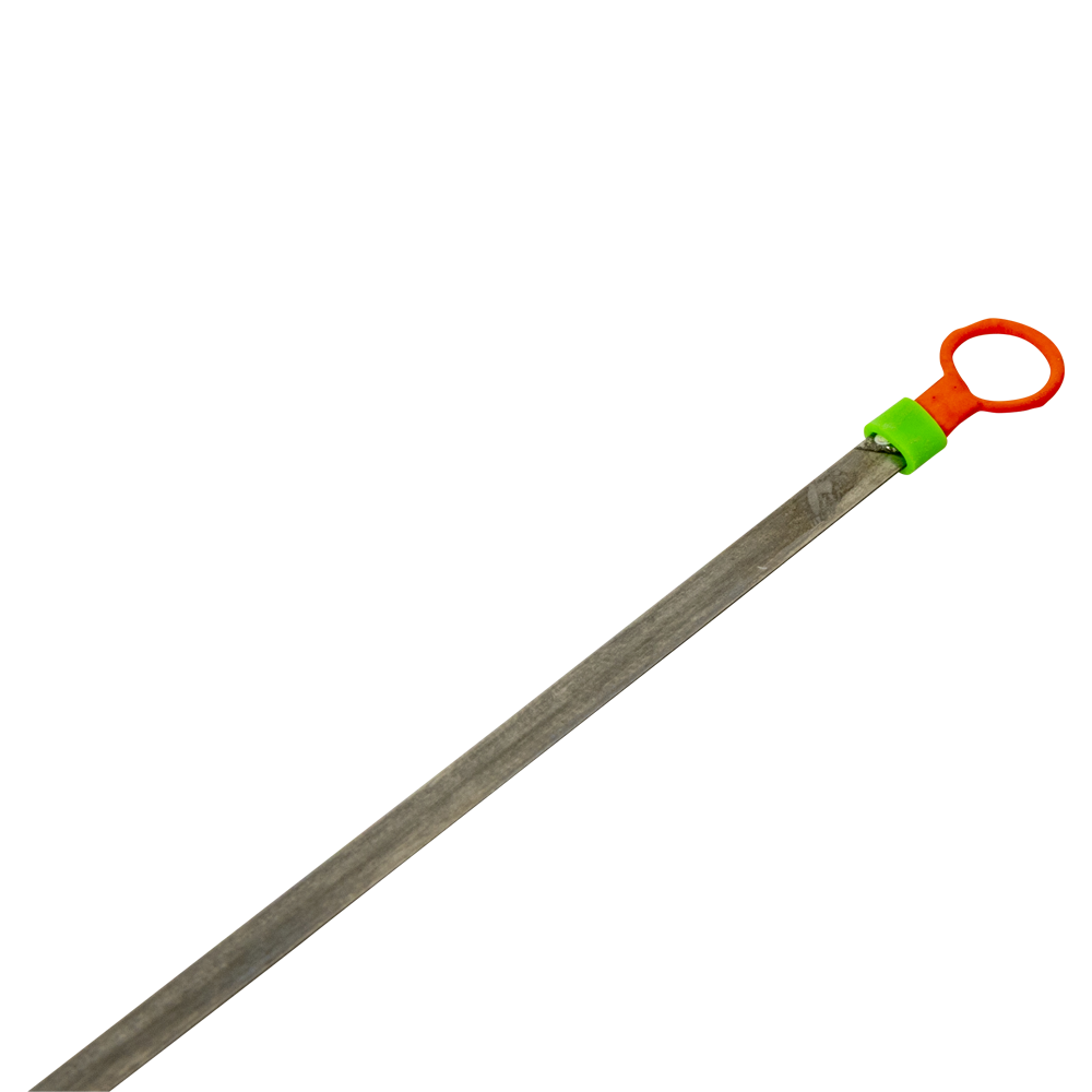 Сторожок Балансирный №3, 5-10гр (25шт). Фото №3