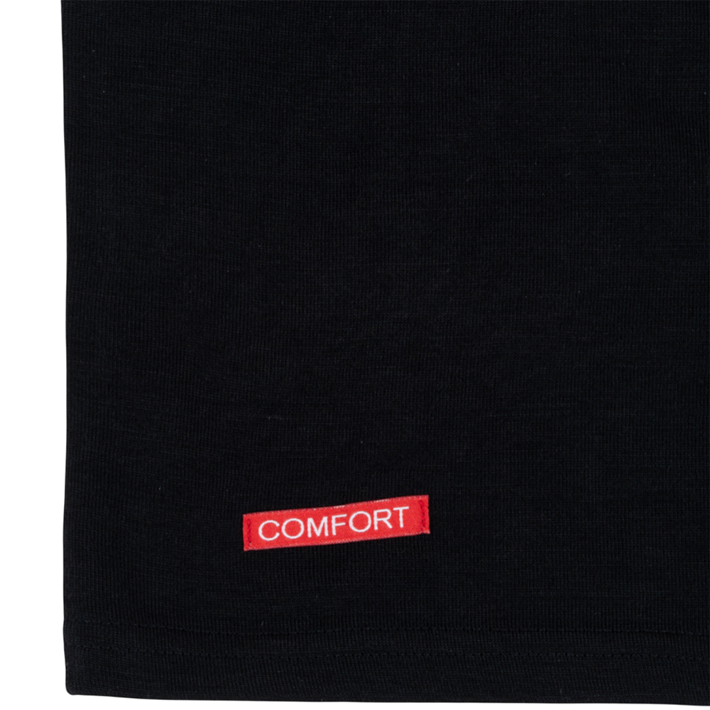 Термобелье Comfort Exrtim kids 3 слоя, р. 140-146. Фото №4 Термобелье Comfort Exrtim kids 3 слоя, р. 140-146. Фото №4