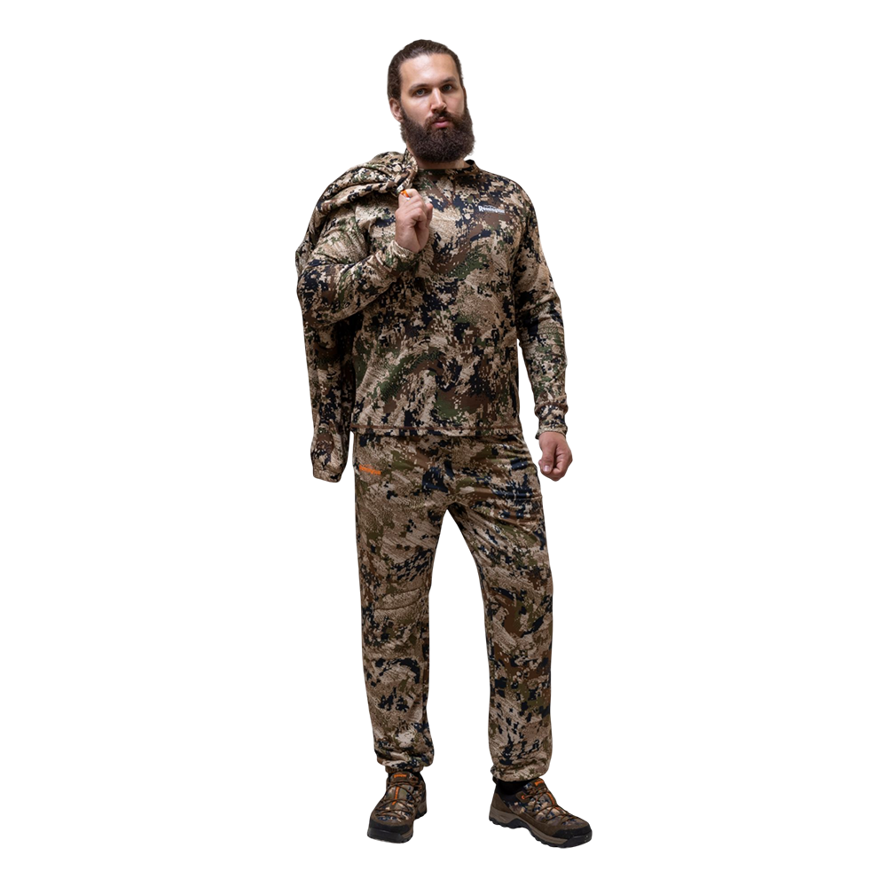 Джемпер Remington Polar Dream South Forest р. M. Фото №19 Джемпер Remington Polar Dream South Forest р. M. Фото №19