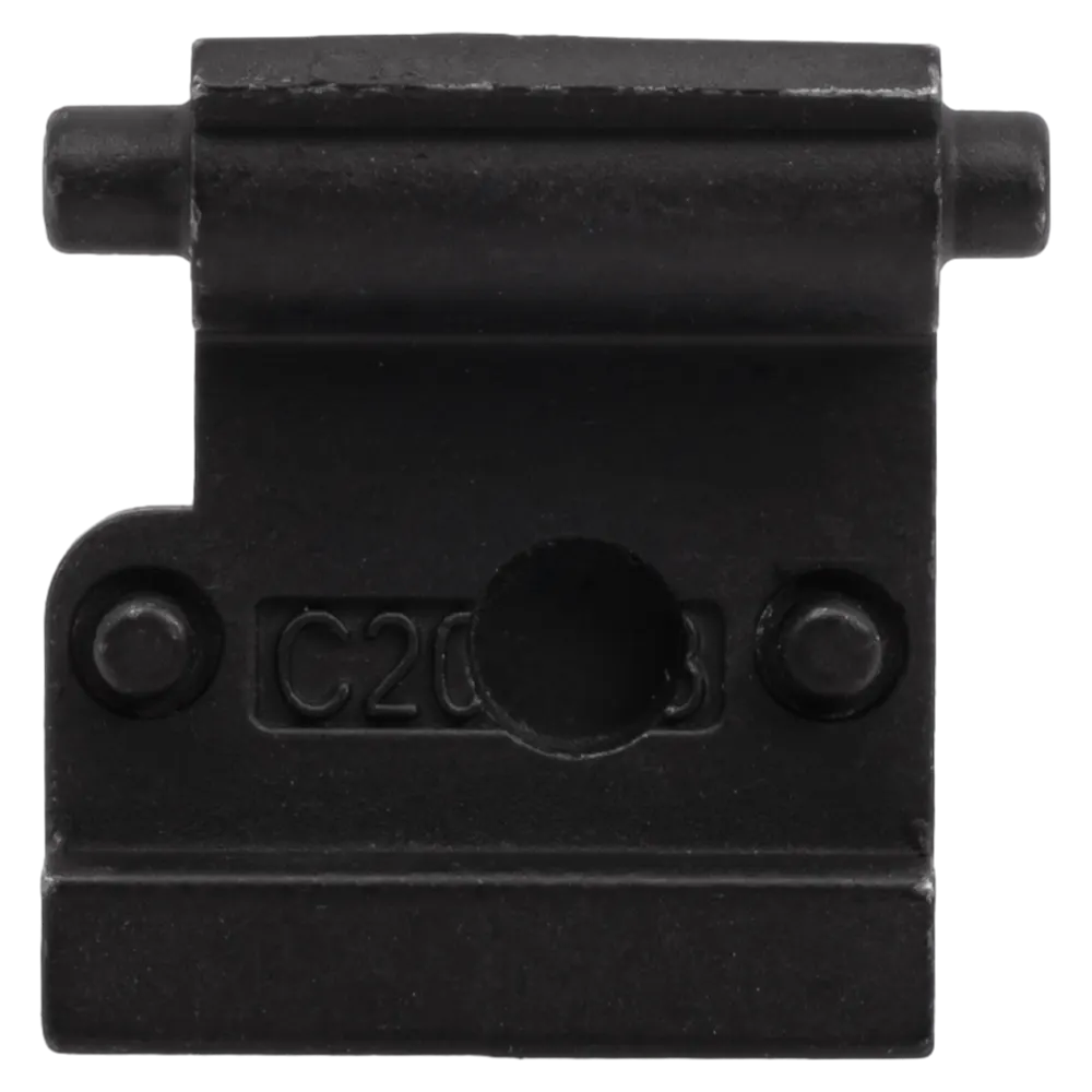 Фиксатор накладки Umarex Morph. Фото №3