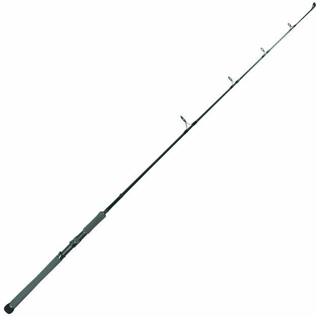Спиннинг Maximus WARRIOR 16XH 1,6 m 50-130g, 1+pcs. Фото №2