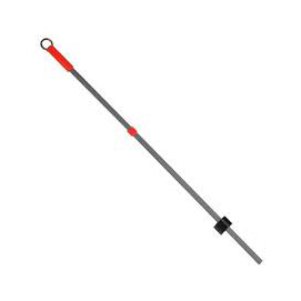 Кивок пластина с пружиной (50шт). Фото №1 Кивок пластина с пружиной (50шт). Фото №1