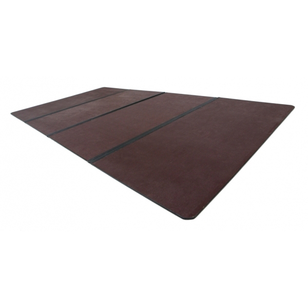 Лодка надувная ПВХ Пеликан 290M. Фото №3 Лодка надувная ПВХ Пеликан 290M. Фото №3