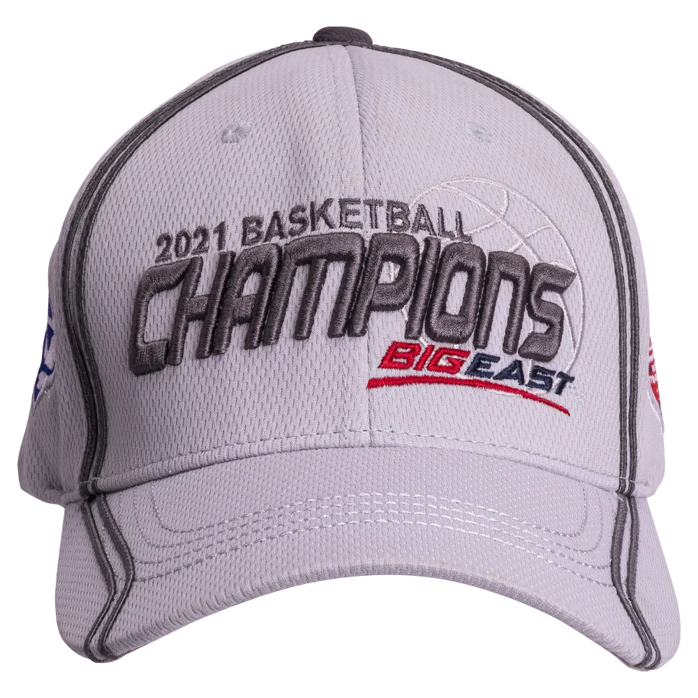 Бейсболка "Спорт". Фото №3 Бейсболка "Спорт". Фото №3