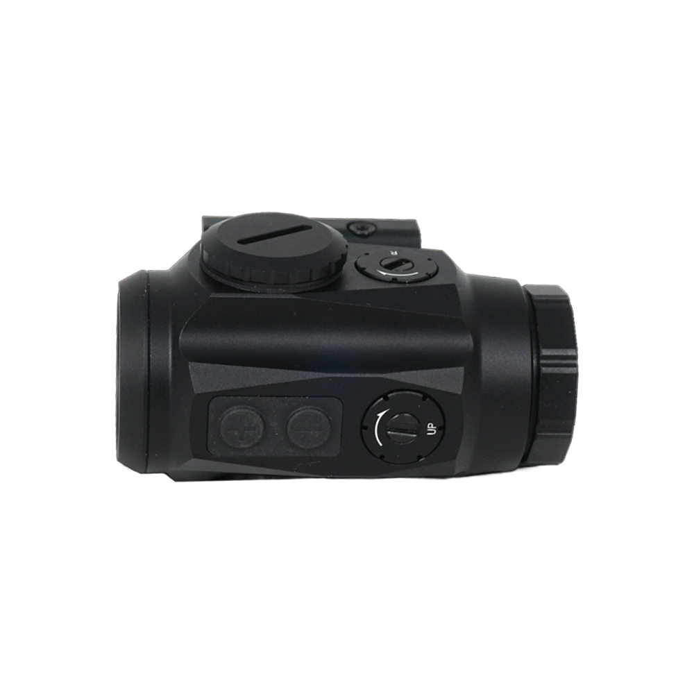 Прицел призматический Arkon Prizm 3x18. Фото №2 Прицел призматический Arkon Prizm 3x18. Фото №2