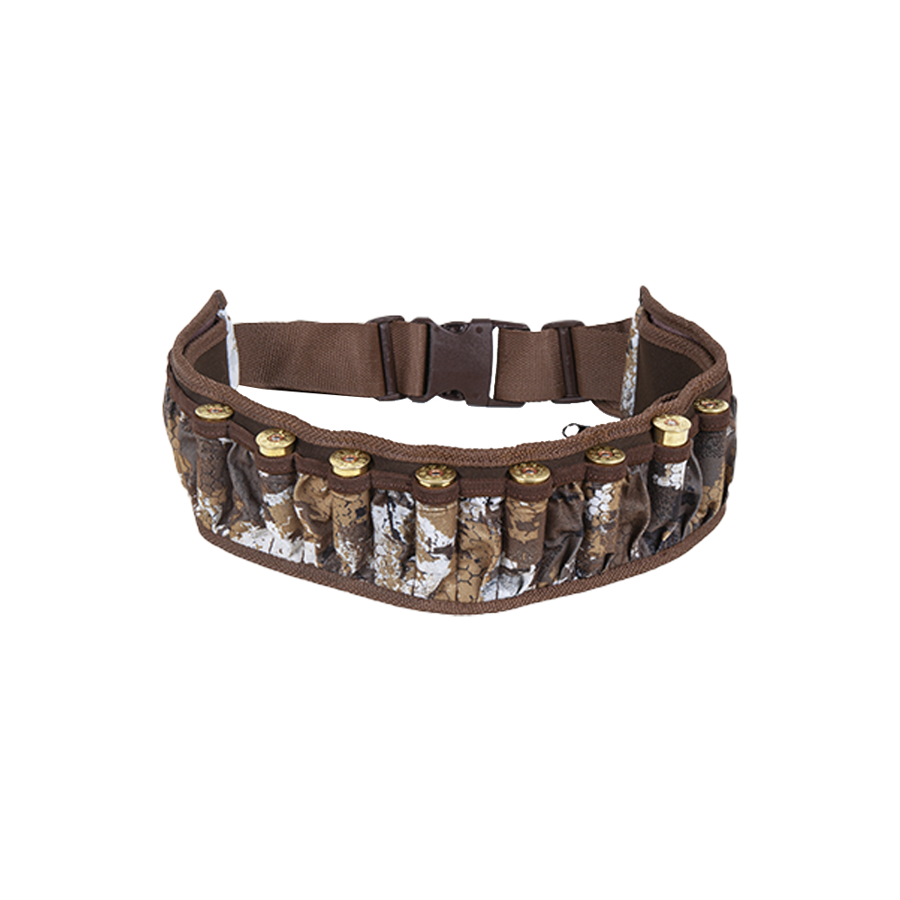 Патронташ-пояс (неопрен) (Хольстер). Фото №1