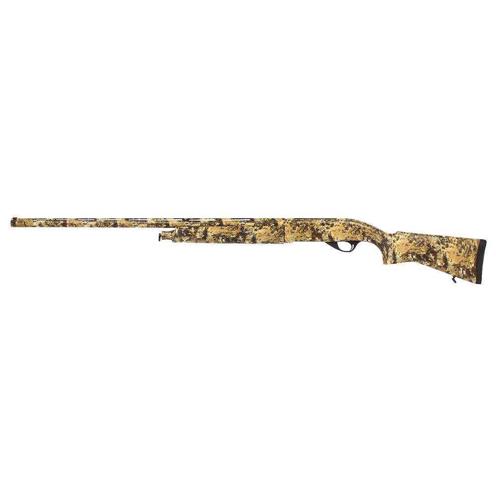 Ружье ATA Neo12 R Camo Kryptek, 12/76, 710 мм. Фото №4