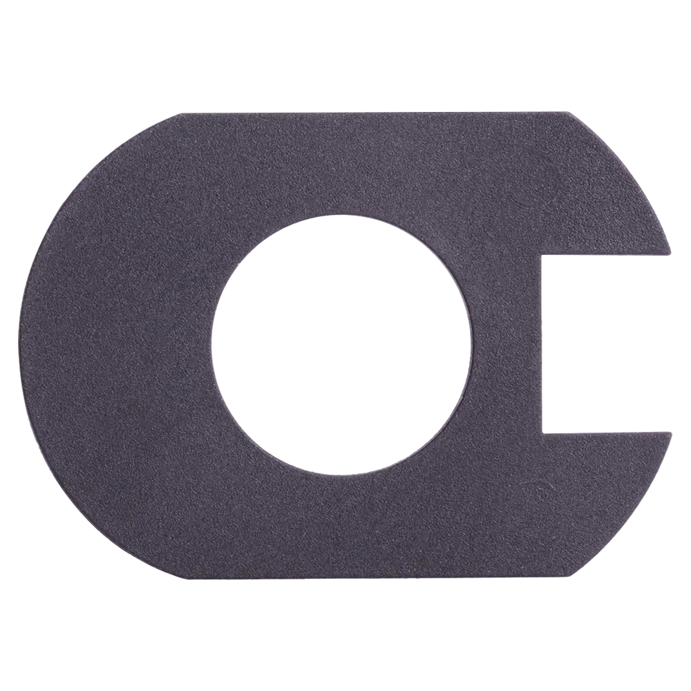 ATA проставка приклада Pegasus (Cast spac) 20g. Фото №2