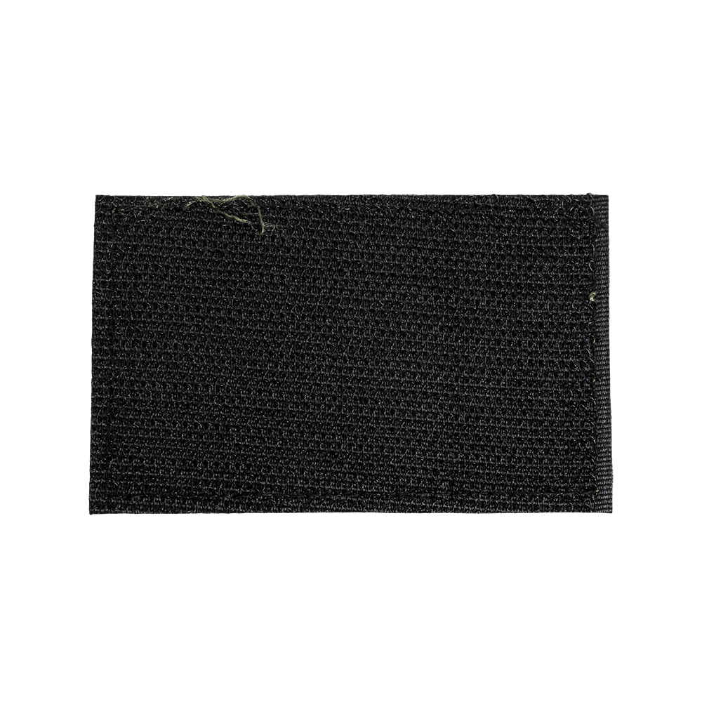 Шеврон REMINGTON HUNTING CLUB ORIGINAL (Green/black, 8,5*5 cm,H). Фото №2 Шеврон REMINGTON HUNTING CLUB ORIGINAL (Green/black, 8,5*5 cm,H). Фото №2