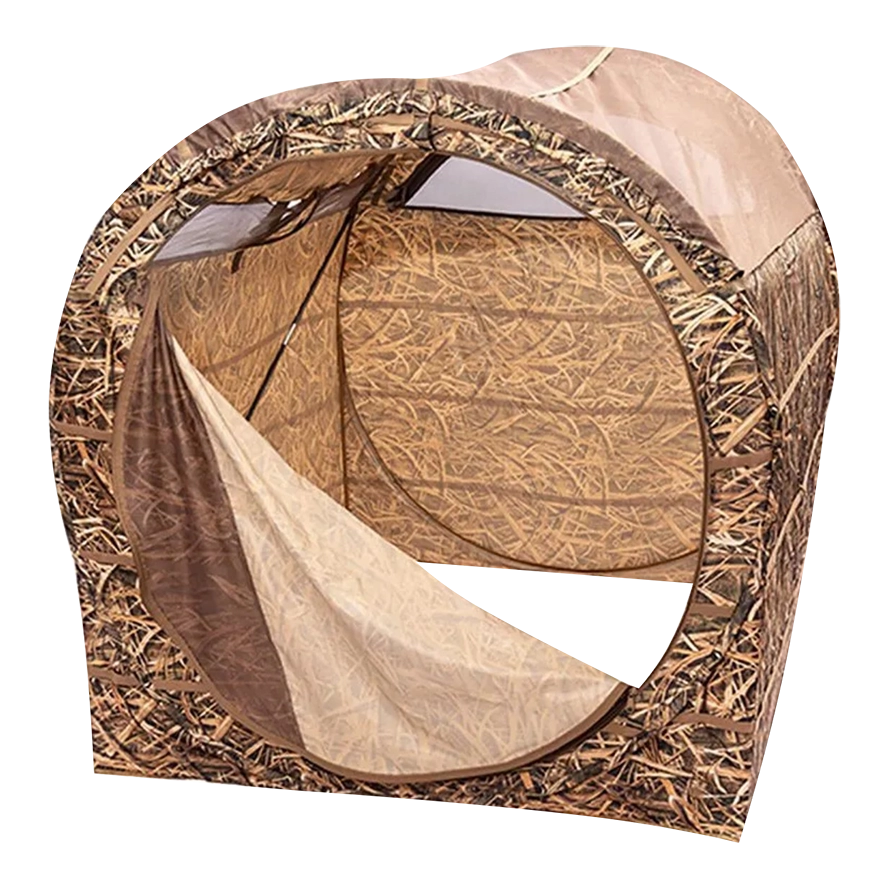 Засидка North Way "Дубль" NW4. Фото №3