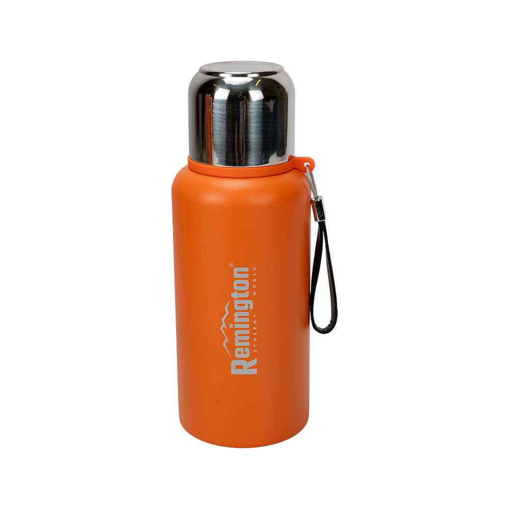 Термос Remington SportFlow 1000 Orange. Фото №1