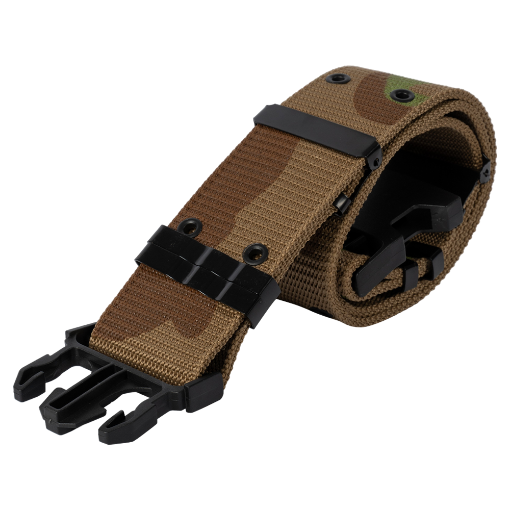 Ремень № 350 (ИП Конончук). Фото №2