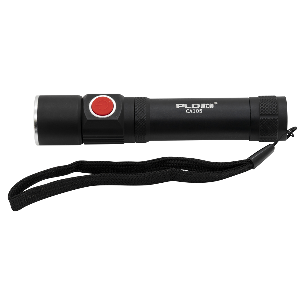 Фонарь №750 (ИП Конончук). Фото №2