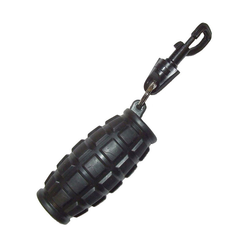 Выниматель для стрел Cartel Arrow Puller Midas. Фото №2