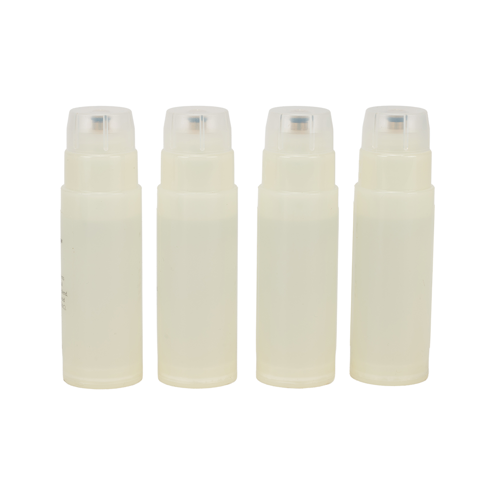 Набор расходных материалов ThermaCell (4 газовых картриджа). Фото №4