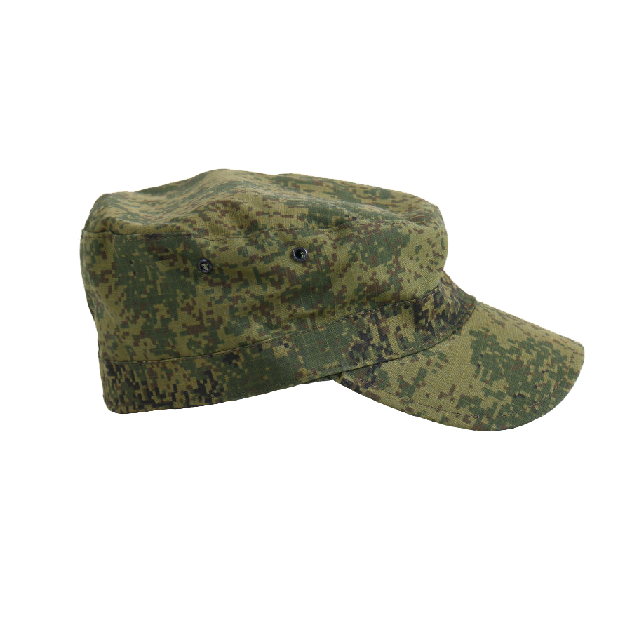 Кепи (цифра). Фото №2 Кепи (цифра). Фото №2