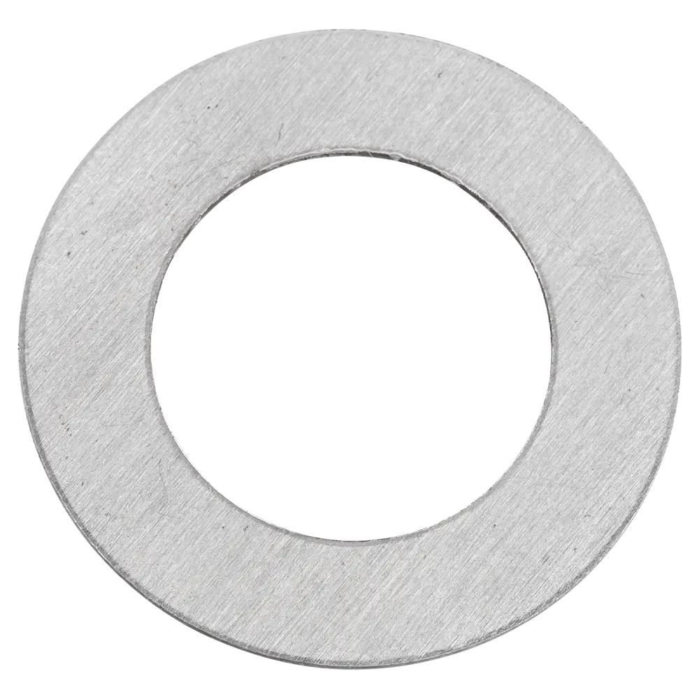 Шайба упорная пружины задняя Diana 350М, 34, 240, 45, 36, 28, 46. Фото №1