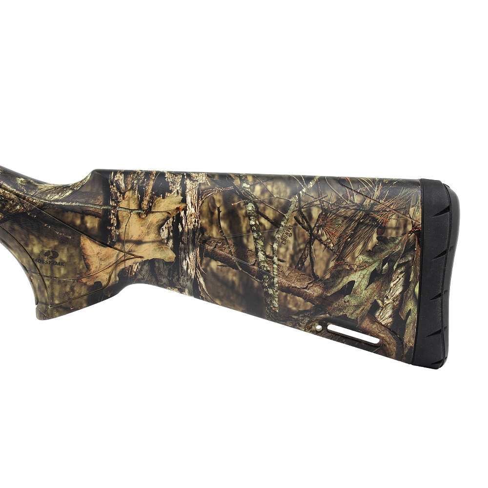 Ружье IMPALA Plus Camo Break-Up Country калибр 12/76 L=760мм. Фото №7 Ружье IMPALA Plus Camo Break-Up Country калибр 12/76 L=760мм. Фото №7