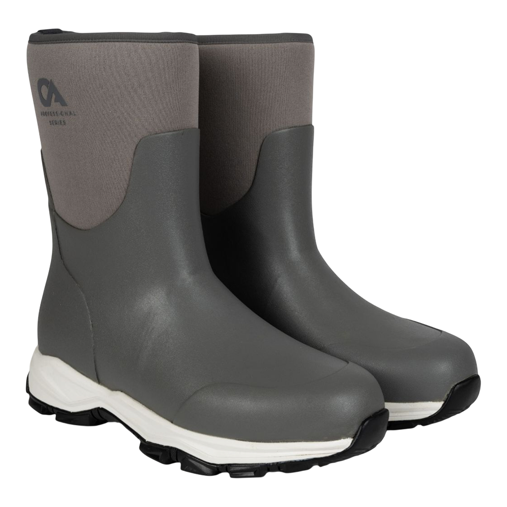 Сапоги OHOTAKTIV Thorn р.43. Фото №1