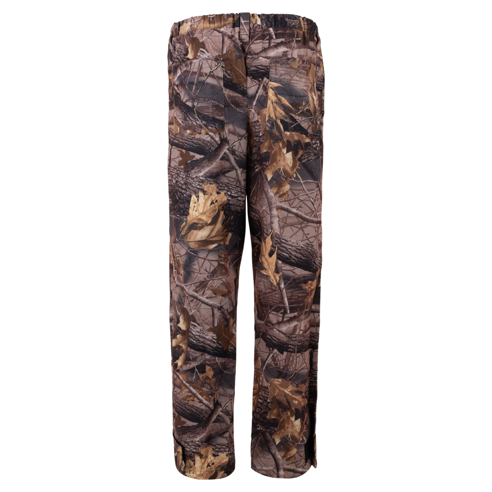 Костюм "Форестер" (дуплекс MN-6). Фото №2