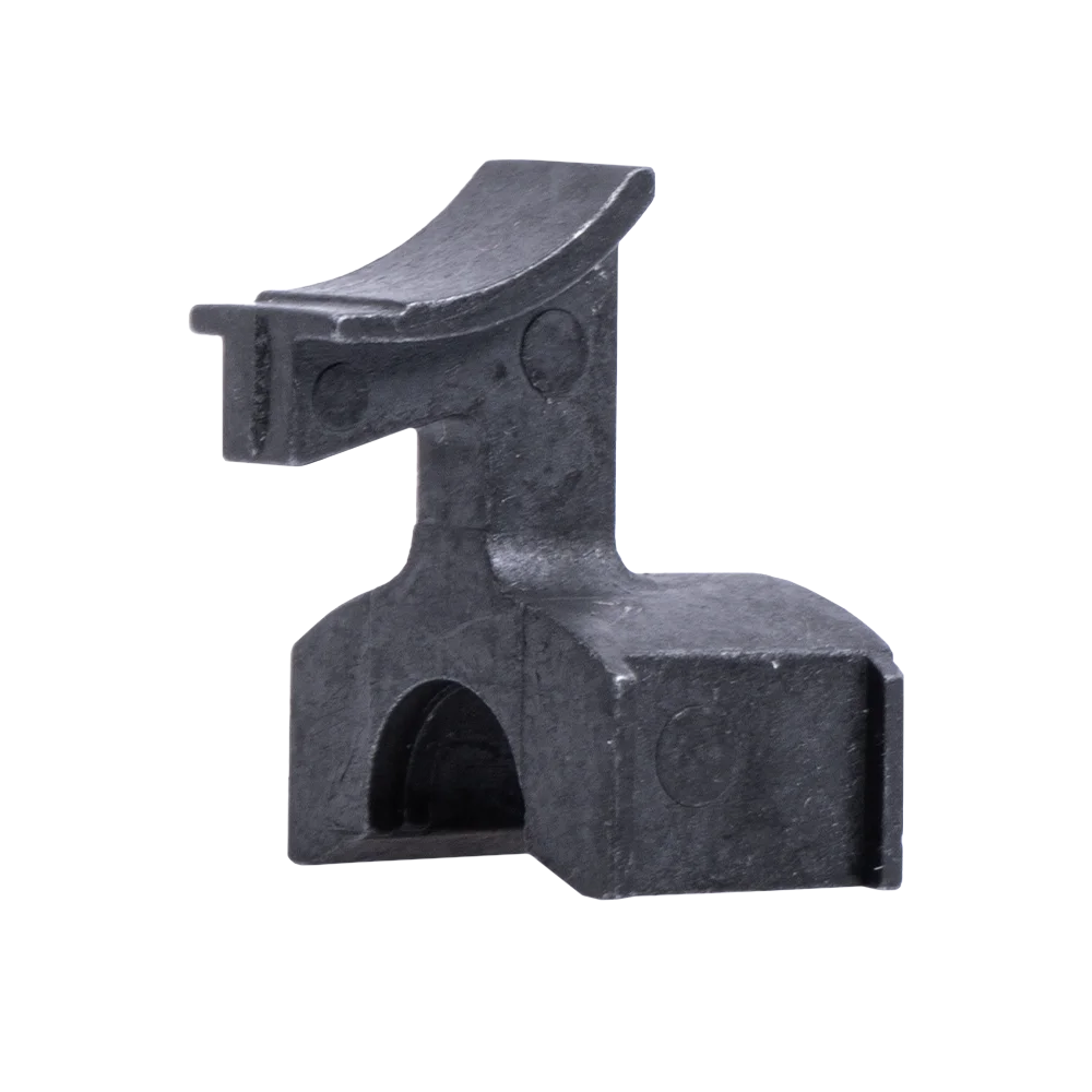 Блок скольжения (5501). Фото №1