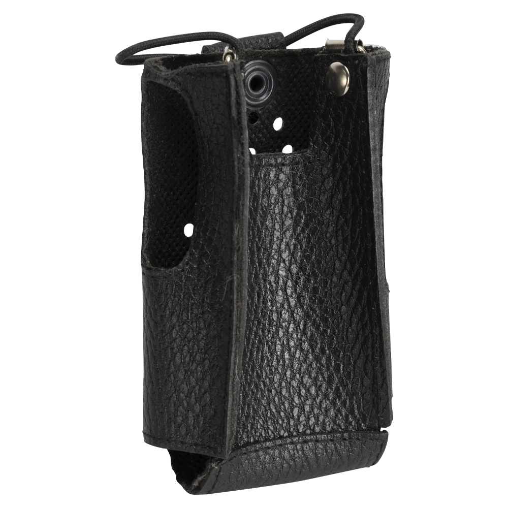 Чехол для радиостанций А-53. Фото №5