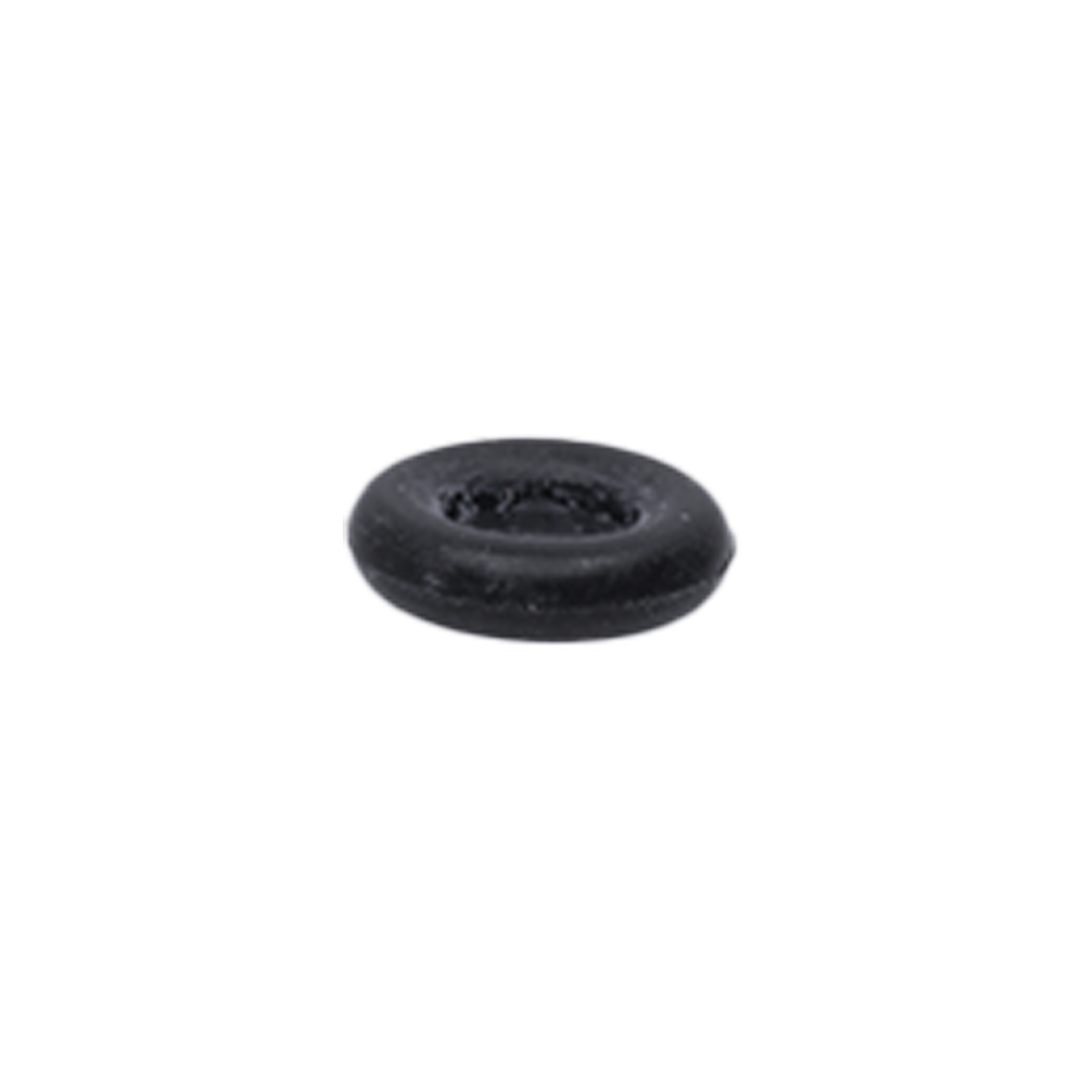 Кольцо 1,8х1. Фото №3 Кольцо 1,8х1. Фото №3