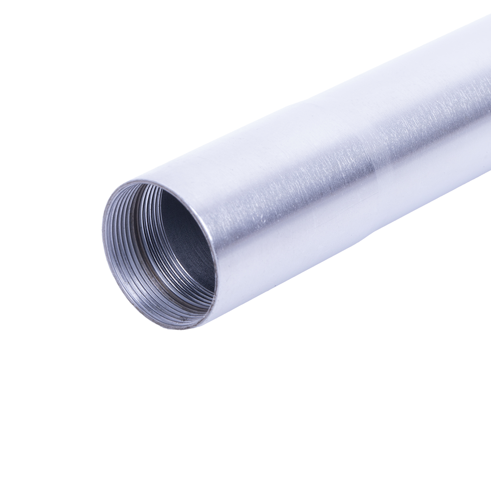 ATA VENZA №19 Трубка магазина. Фото №2