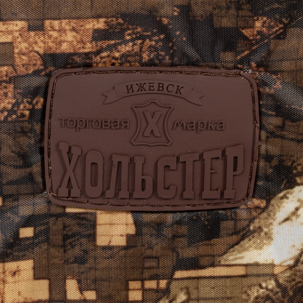 Кейс 100 с оптикой (ткань синтетика) (Хольстер). Фото №4 Кейс 100 с оптикой (ткань синтетика) (Хольстер). Фото №4