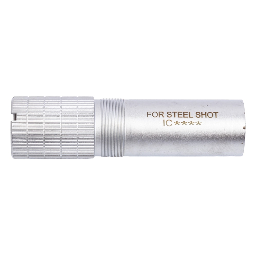 Чок АТА внешний (IC — 0,25) . Фото №1