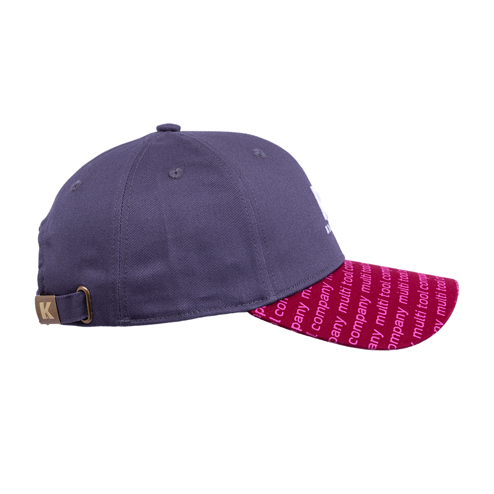 Бейсболка KRENCH р. L. Фото №2 Бейсболка KRENCH р. L. Фото №2