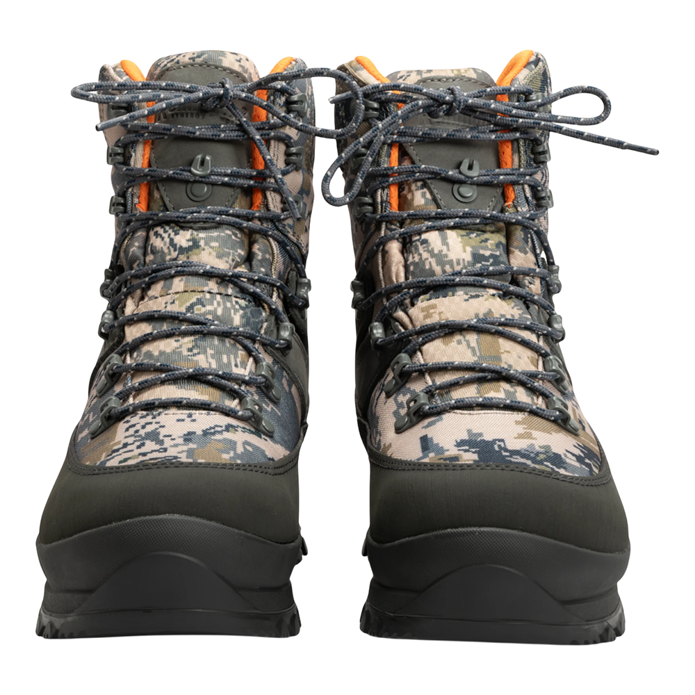 Ботинки Remington Rook Boots 600 g Figure р. 43. Фото №5