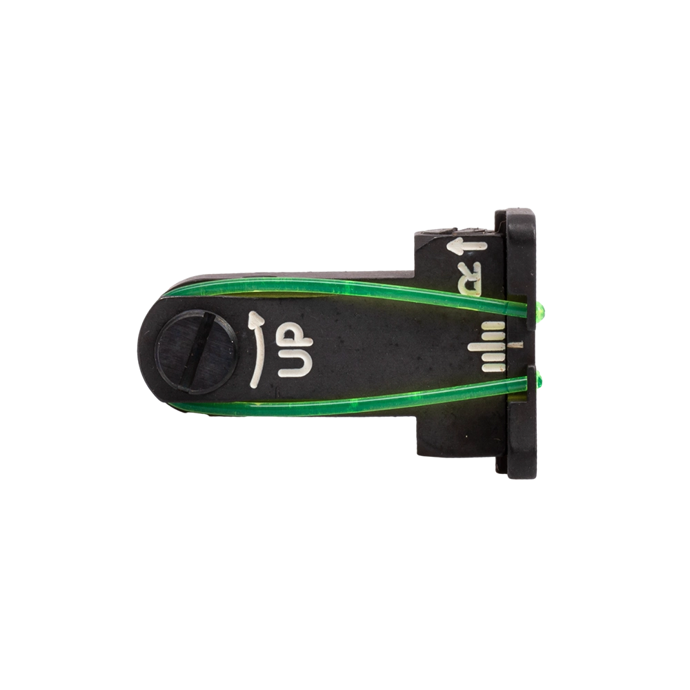 Целик пулевого ствола. Фото №2