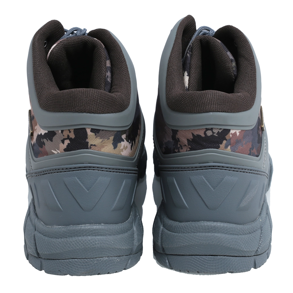 Ботинки Remington Tracking New Timber р. 40. Фото №5