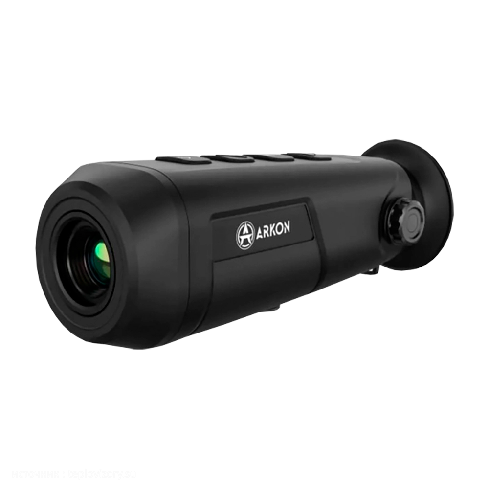 Тепловизионный монокуляр Arkon Ovis II SM15. Фото №1