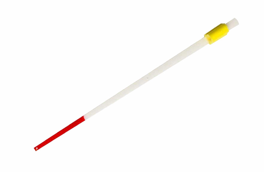 Сторожок СПОРТ 150х0,30мм 0,6гр. Фото №3