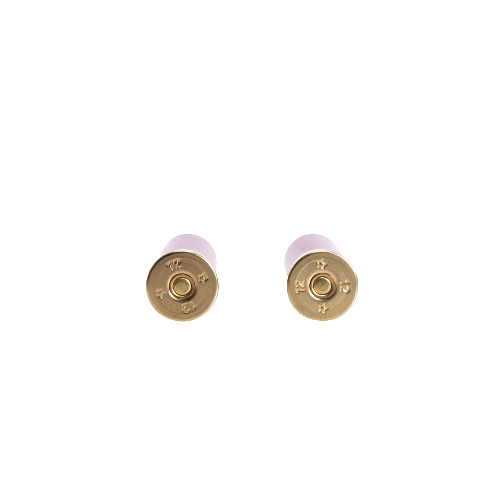 Патрон Техкрим 12/70 Экспресс №1 (в упаковке 10 шт) (в коробке 240 шт.). Фото №4