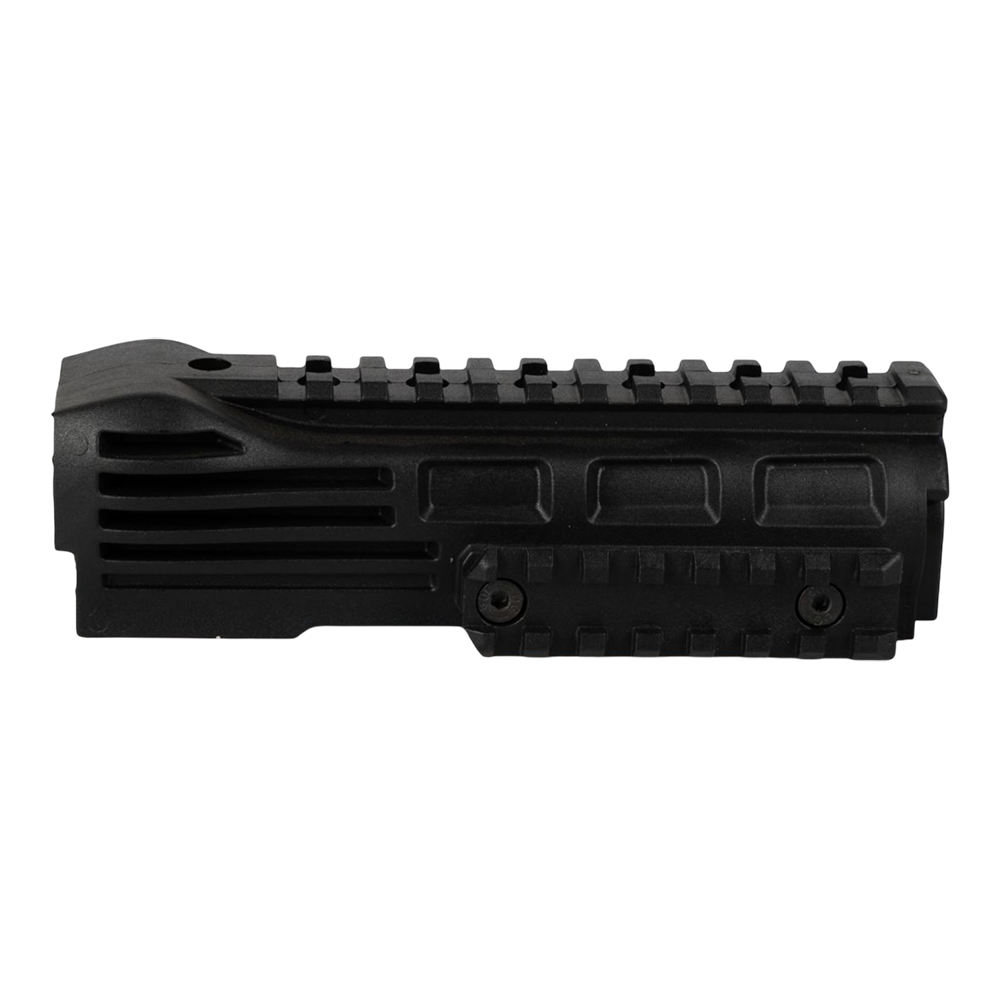 Цевье к АК-47,74 с weaver. Фото №3