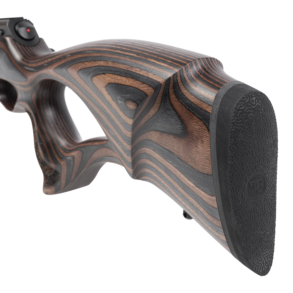 Карабин CZ 457 Thumbhole калибр 22LR 525mm(20``) STILL 1/2x20 UNF. Фото №7 Карабин CZ 457 Thumbhole калибр 22LR 525mm(20``) STILL 1/2x20 UNF. Фото №7