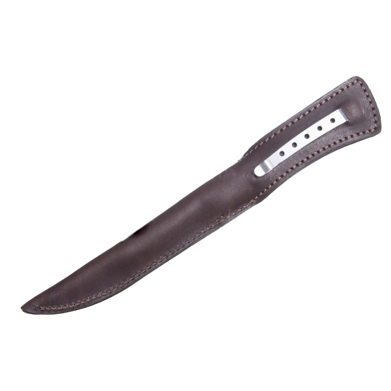 Нож Кизляр "Канцлер" . Фото №1