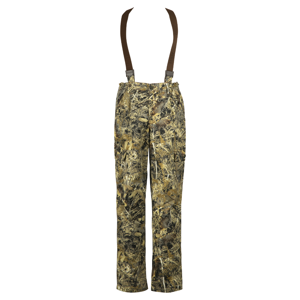 Костюм летний "Rover 2" (осока) (52-54/182). Фото №6