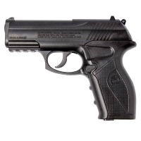 Изображение товара: Пистолет пневм. Crosman C11, кал.4,5 мм