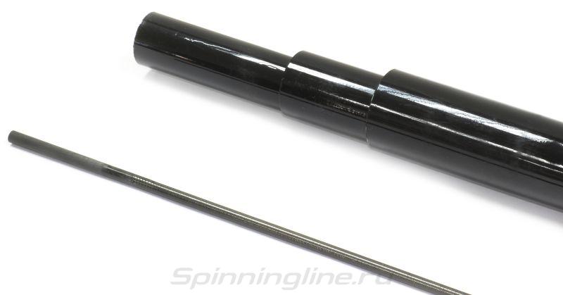 Удилище без колец Mitchell Tanager Putover Pole 606, 6 метров. Фото №1