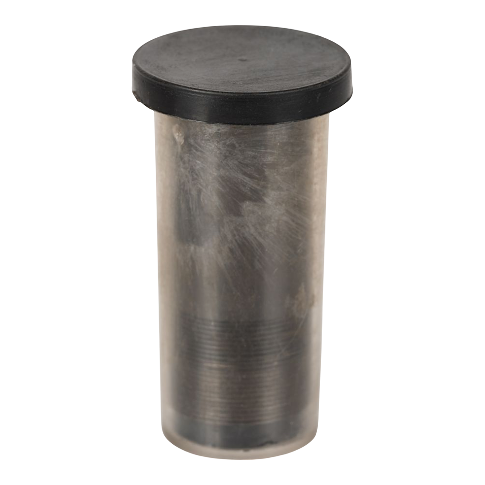 Насадка дульная Hatsan 12 калибр с.о. (IC-0,25). Фото №4 Насадка дульная Hatsan 12 калибр с.о. (IC-0,25). Фото №4